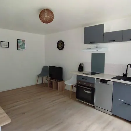 T2 Appartement *