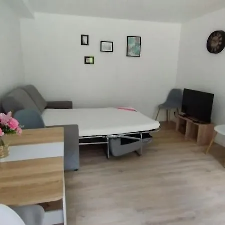 T2 ロシュフォール