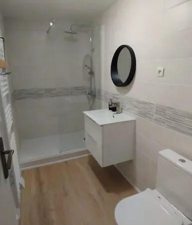 T2 Appartement *